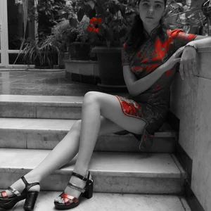 Elena Kondruh's photo