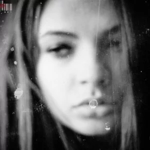 Tat'ana Kocetkova's photo
