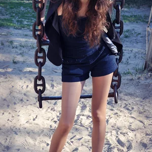 Ula Cepurko's photo