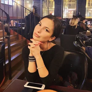 Sergej Daurov's photo