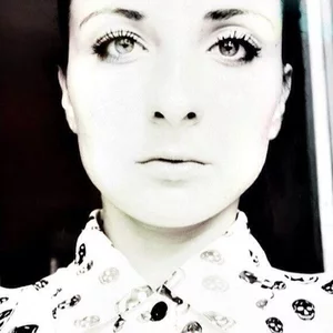 Raisa Shaparenko picture