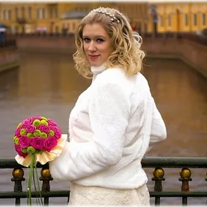 Foto von Natal'ka Fedorova