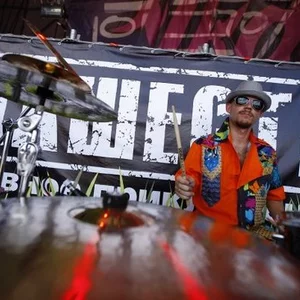 Evgenia Mastaeva's photo