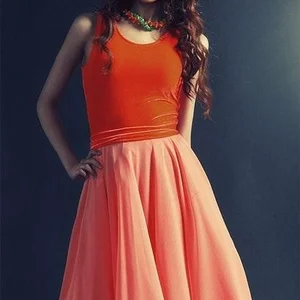 Maria Klimova's photo