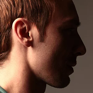 Aleksey Aksenov / Алексей Аксёнов