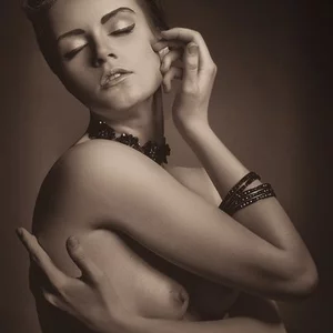 Irina Zolotova's photo