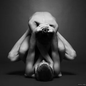 Фото Анастасия Sia
