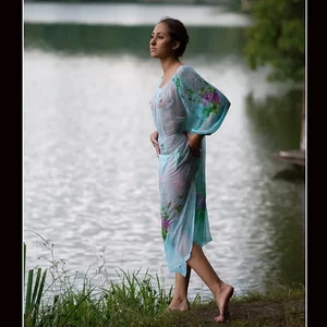 Leonid Sevcuk's photo