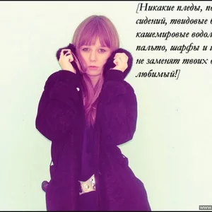 Olya Ostapenko's photo