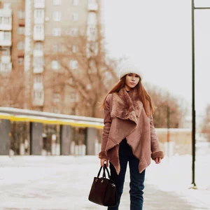 Ana Sipilina's photo