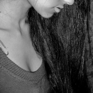 Milana Sarkisan's photo