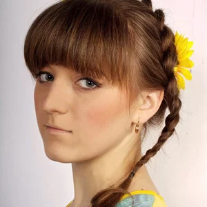 Elena Kislickaa's photo