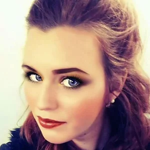 Kristina Zablocka picture