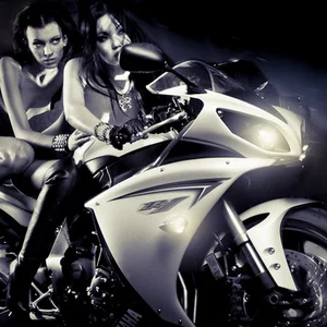 Moto