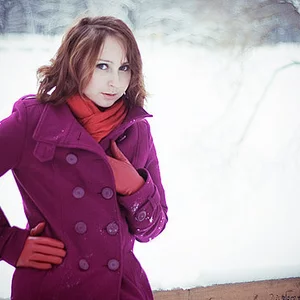 Andrej Sahov's photo