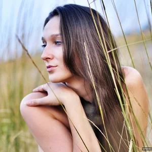 Ekaterina Antonova's photo