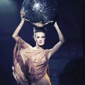 Юнна Кирпичева's photo