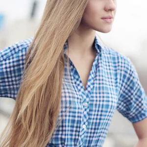 Viktoria Urcenko's photo
