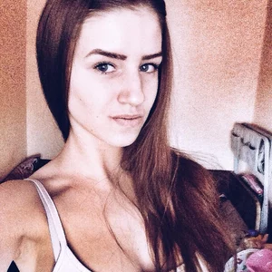 Фото Татьяна Tani_votman ворман
