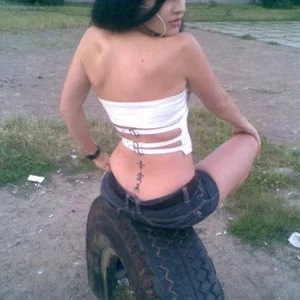 Irina Korol''s photo