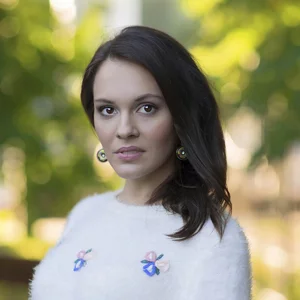 Фото Valentina Muravskaia