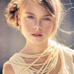 Фото Kristina Zakrzevskaa