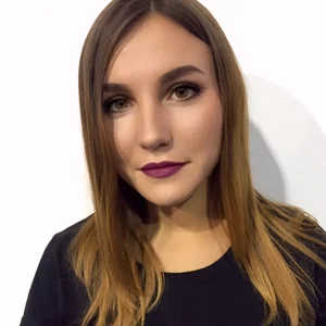 Kseniya Kremneva的照片