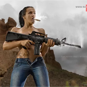 Фото Татьяна GAGA Скаковская