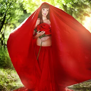 Alena Kucer's photo
