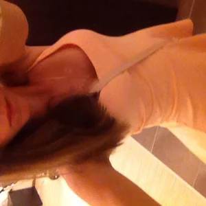 Polina Kolmogorova's photo