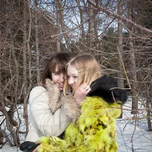 Winter Games