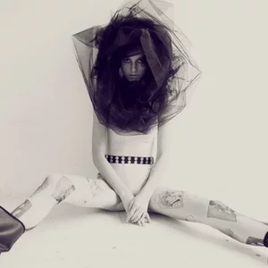 Фото Diana Titova