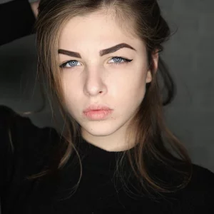 Sofia Kovera's photo