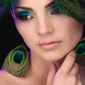 Foto Hristina Kozmidi