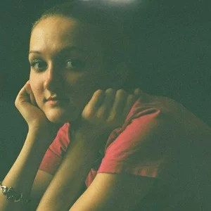 Evelin Al'bertіny's photo