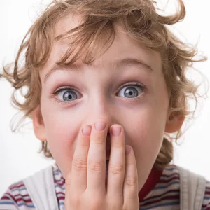 Kristina Zagarina's photo