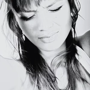 Ksenia Markevic's photo