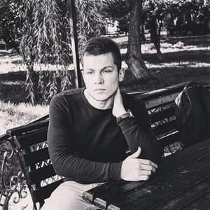 Aslan Pirmamedov picture