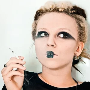 hellraizer