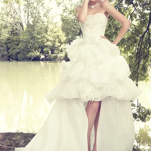 Alina Ignatenko's photo