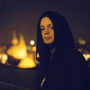 Katerina Baumgertner picture