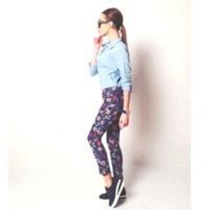 Alexandra Verina picture