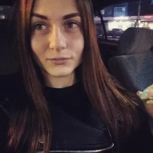 Elena Chapligina的照片