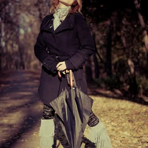 Sergej Dobrov's photo