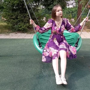Екатерина's photo