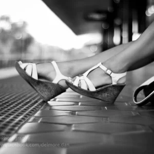 Фото Yevgenia Shynkar