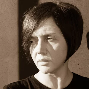 Margarita Gerasimova picture