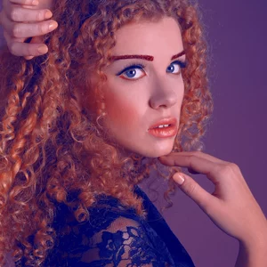 Ilona SHabalina's photo
