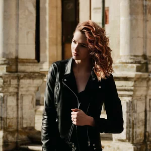 Valeriya Miller's photo