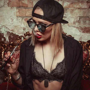 Evgeniy Veryutin's photo